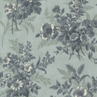Breathtaking Blues by 3 Sisters for Moda, SKU 44400 13