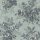 Breathtaking Blues by 3 Sisters for Moda, SKU 44400 13