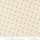 Ambiance by 3 Sisters for Moda, SKU 44416 22