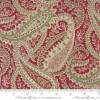 Poinsettia Plaza by 3 Sisters for Moda, SKU 44292 12