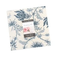 Breathtaking Blues by 3 Sisters for Moda, Layer Cake®