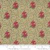 Poinsettia Plaza by 3 Sisters for Moda, SKU 44295 21