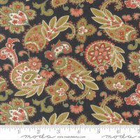 Ambiance by 3 Sisters for Moda, SKU 44411 16