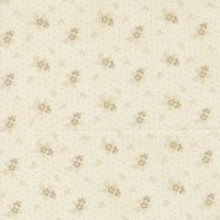 Breathtaking Blues by 3 Sisters for Moda, SKU 44406 21