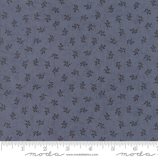 Collection Compassion, 108" Wide Backing by Moda SKU 11128 17 - Click Image to Close