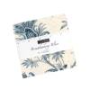 Breathtaking Blues by 3 Sisters for Moda, Charm Pack