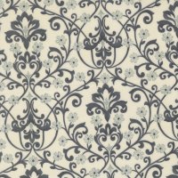 Breathtaking Blues by 3 Sisters for Moda, SKU 44403 11