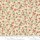Ambiance by 3 Sisters for Moda, SKU 44415 11