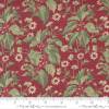 Poinsettia Plaza by 3 Sisters for Moda, SKU 44291 12
