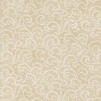 Breathtaking Blues by 3 Sisters for Moda, SKU 44407 12