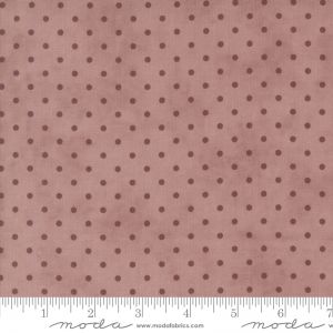 Lavender Fields - 3 Sisters Favorites for Moda, SKU 44365 25
