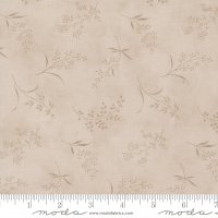 Ambiance by 3 Sisters for Moda, SKU 44414 12