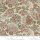 Ambiance by 3 Sisters for Moda, SKU 44411 11