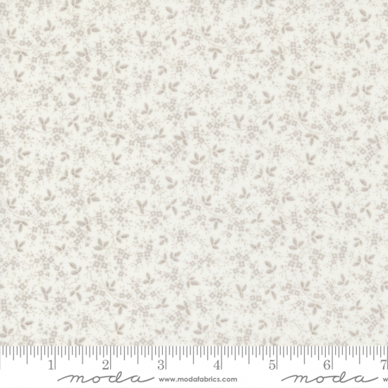 Honeybloom by 3 Sisters for Moda, SKU 44344 21 - Click Image to Close