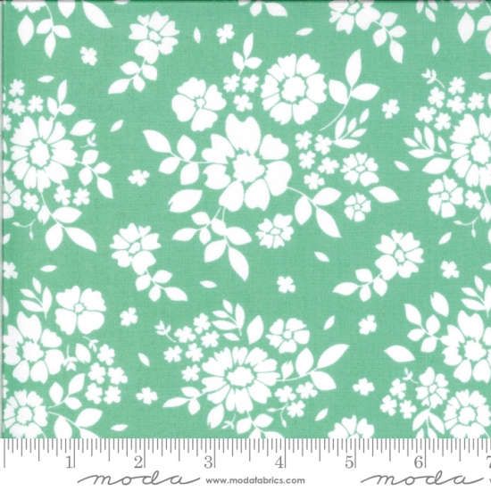 Canning Day, 108" Wide Backing by Moda SKU 11159 26 - Click Image to Close