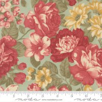 Ambiance by 3 Sisters for Moda, SKU 44410 14
