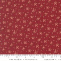 Ambiance by 3 Sisters for Moda, SKU 44416 13