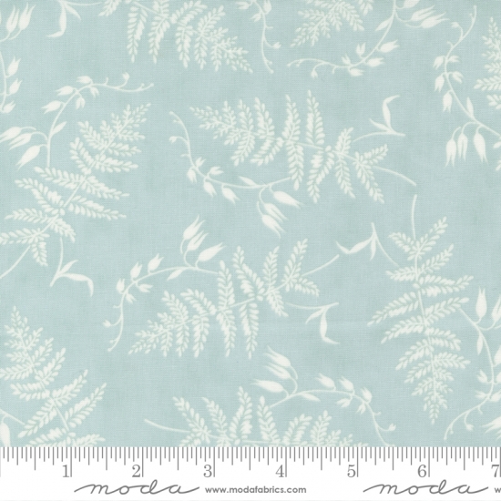 Honeybloom by 3 Sisters for Moda, SKU 44341 12 - Click Image to Close