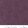 Lavender Fields - 3 Sisters Favorites for Moda, SKU 44019 42