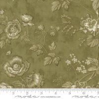 Meadow Greens - 3 Sisters Favorites for Moda, SKU 44360 40