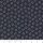 108" Wide Backing, Patriotic, Navy with White Stars, SKU 49522