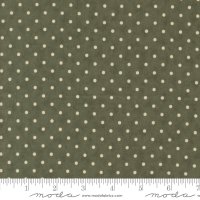 Meadow Greens - 3 Sisters Favorites for Moda, SKU 44365 35