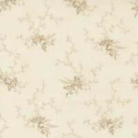 Breathtaking Blues by 3 Sisters for Moda, SKU 44402 21