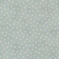Breathtaking Blues by 3 Sisters for Moda, SKU 44408 13
