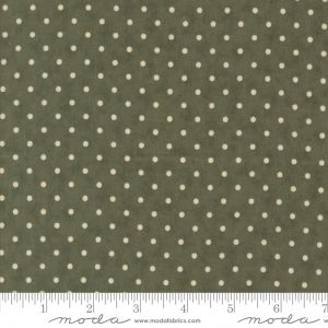 Meadow Greens - 3 Sisters Favorites for Moda, SKU 44365 35