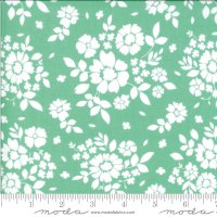 Canning Day, 108" Wide Backing by Moda SKU 11159 26