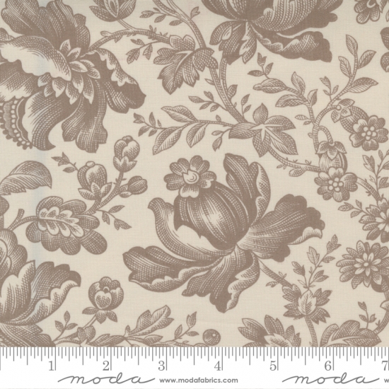 Cranberries And Cream by 3 Sisters for Moda, SKU 44260 14 - Click Image to Close