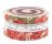 Ambiance by 3 Sisters for Moda, Jelly Roll®