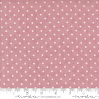 Lavender Fields - 3 Sisters Favorites for Moda, SKU 44365 24