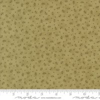 Meadow Greens - 3 Sisters Favorites for Moda, SKU 44364 36