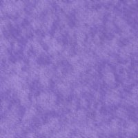 108" Wide Backing, Blender, Lavender, SKU 44395-403
