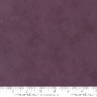 Lavender Fields - 3 Sisters Favorites for Moda, SKU 44019 42