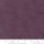 Lavender Fields - 3 Sisters Favorites for Moda, SKU 44019 42
