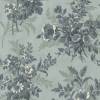 Breathtaking Blues by 3 Sisters for Moda, SKU 44400 13