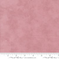 Lavender Fields - 3 Sisters Favorites for Moda, SKU 44019 40