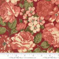 Ambiance by 3 Sisters for Moda, SKU 44410 13