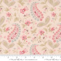 Muse by 3 Sisters for Moda, SKU 44393 14