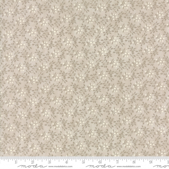 Holly Woods by 3 Sisters for Moda, SKU 44175 12 - Click Image to Close