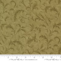 Meadow Greens - 3 Sisters Favorites for Moda, SKU 44362 36