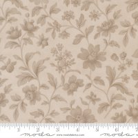 Ambiance by 3 Sisters for Moda, SKU 44412 12