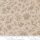 Ambiance by 3 Sisters for Moda, SKU 44412 12