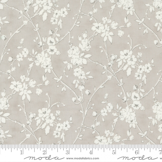 Honeybloom by 3 Sisters for Moda, SKU 44343 14 - Click Image to Close