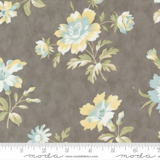 Honeybloom by 3 Sisters for Moda, SKU 44340 15 - Click Image to Close