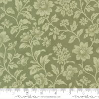 Ambiance by 3 Sisters for Moda, SKU 44412 15