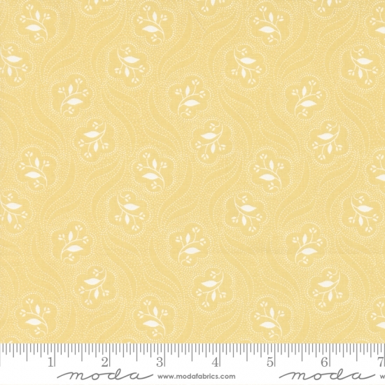 Honeybloom by 3 Sisters for Moda, SKU 44345 13 - Click Image to Close