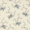 Breathtaking Blues by 3 Sisters for Moda, SKU 44402 11